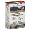 Wart Control, 11 Ml (pack Of 1)