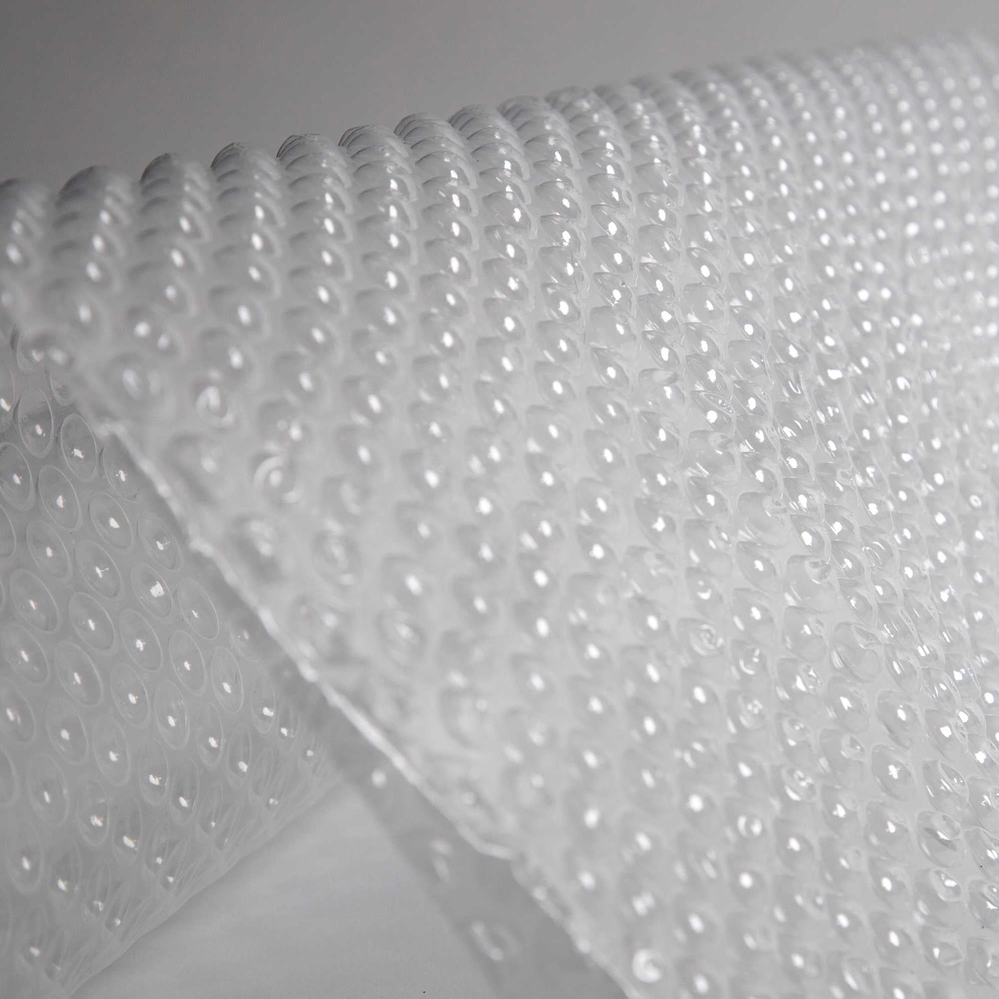 Blue Wave Magni-Clear Solar Blanket - Thumbnail 2