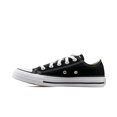thumbnail image 5 of Converse Unisex Chuck Taylor All Star Ox Basketball Shoe, 5 of 5