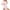 Pink, variant on Clearance! women's nightgowns & sleepshirts nightgowns for women Nighties For Women Ladies Button Down Nightgown Short Sleeves Soft Casual Nightshirt Pajama Dress With Pocket clearance item Navy