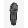 thumbnail image 3 of Comfortview Women's The Pax Slip On Flat, 3 of 6