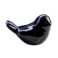 thumbnail image 1 of Estatua de pájaro perfecl Escultura de pájaro para dormitorio, 1 of 8