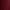 Burgundy, variant on Allegra K Women's Velvet Pointed Toe Stiletto Heel Ankle Boots Black 7