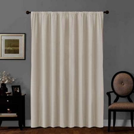 this button opens a dialog that displays additional images for this product with the option to zoom in or out - Smart Curtains this button opens a dialog that displays additional images for this product with the option to zoom in or out - Smart Curtains