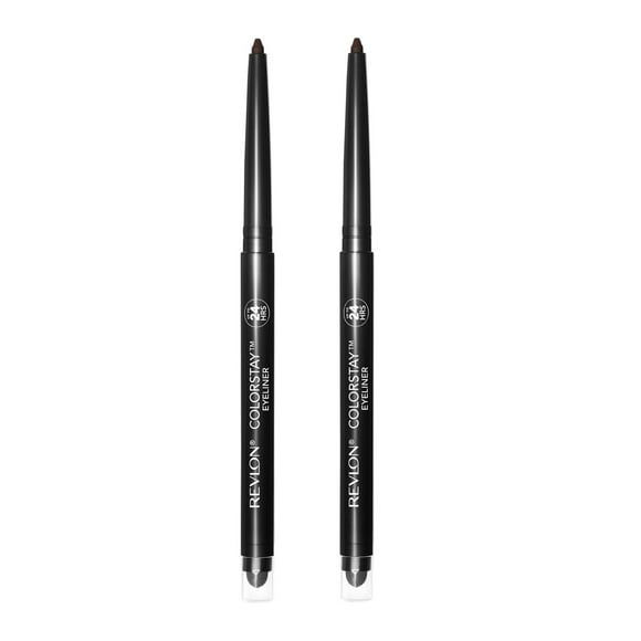 Revlon ColorStay™ Eyeliner, 24HR Wear, Waterproof