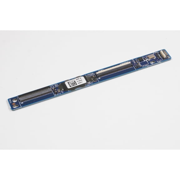 455.0C302.0001 Hp Other Touch Control Board 11M-AD113DX