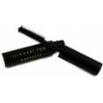 thumbnail image 1 of Fusion Beauty Mascara Ultraflesh Panthera.12 oz, 1 of 1