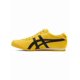 thumbnail image 3 of Onitsuka & Tiger MEXICO 66 SLIP-ON YELLOW/BLACK 1183A746.751 Unisex Sneakers Shoes, 3 of 6