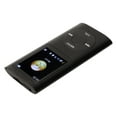 thumbnail image 2 of <p>Mini MP4 Music Player, 1.8 Inch LCD Screen Lossless Sound MP4 Player Slim Aluminium Alloy  For Music For Walking</p>, 2 of 7