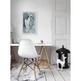 thumbnail image 6 of Marmont Hill Transformation II Framed Wall Art, 6 of 6