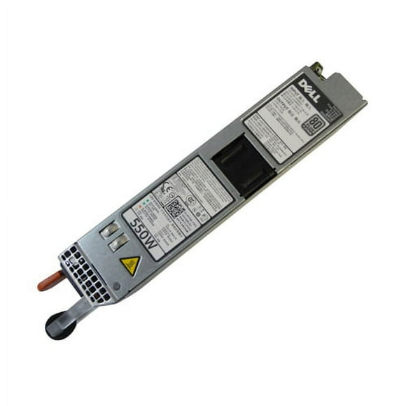 Dell Poweredge Server Power Supply
