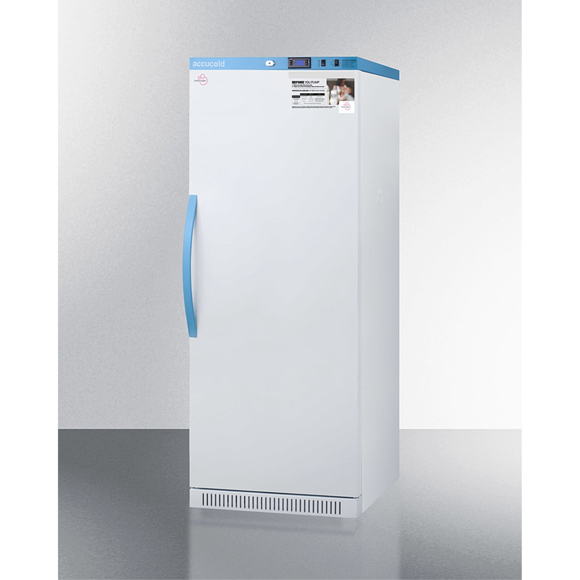 SUMMIT MLRS12MC specialty refrigerator