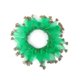 thumbnail image 1 of Pet Collar Elastic Pumpkin Pet Collar Halloween Decor Costume Accessory For Dogs Cats, 1 of 5