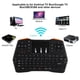 thumbnail image 5 of Teclado De Bolsillo, Mini Teclado Operación Simple Alta Sensibilidad Para Android TV Box ANGGREK Otros, 5 of 8