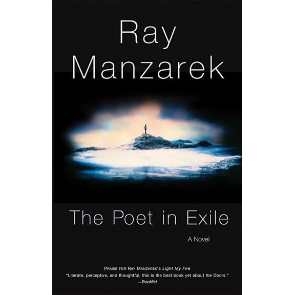 The Poet in Exile, (Paperback)