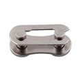 thumbnail image 4 of Bicycle Chain Buckle Single Speed Chain Buckle 5 Pairs Pack, 4 of 8