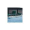Jaypro Sports OBR-16 Portable Bike Rack - 16 Capacity