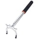 thumbnail image 1 of Sonducket Billiards Pool Cue Bridge Stick with  Accessories Bridge Heads Removable Disfraces de disfraces 1 varilla 1 cabeza alta, 1 of 1