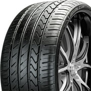 Lexani LX-Twenty Performance 275/30ZR20 97W XL Passenger Tire