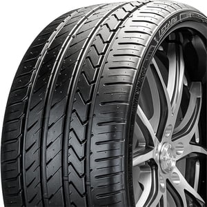 Lexani LX-Twenty 285/30R21 100 W Tire Sansujyuku sansujyuku.com