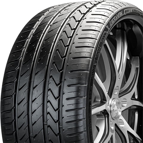 Lexani LX-TWENTY 255/45ZR20 255/45R20 105W XL A/S Performance Tire simolary.com 14 Lexani LX-TWENTY 255/45ZR20 255/45R20 105W XL A/S Performance Tire Simolary simolary.com 14