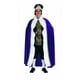 thumbnail image 2 of Disfraz Kings Velvet de Crown RG 65259-V, 2 of 4