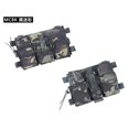 thumbnail image 1 of Ventilador Militar Personalizado DMGear XP10 556 AR Quick Pull Set Triple Multifunción Kit De Herramientas, 1 of 4