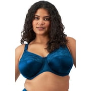 Elomi Cate Side Support Bra