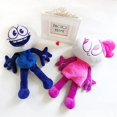 thumbnail image 1 of Peluche HUOGUO Pencilmate Dash 32 cm con poder mágico, 1 of 5
