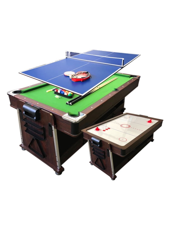 Pool Tables in Pool & Billiards - Walmart.com