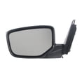 thumbnail image 2 of Door Mirror Left TYC 4700832-1 for 08-12 Honda Accord, 2 of 5