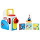 thumbnail image 1 of Juguete electrónico de aprendizaje Little Tikes Story Dream Machine Dr. Seuss, 1 of 6