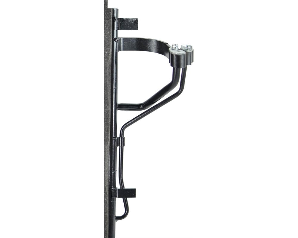 OSC 3967 A/c Condenser
