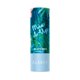 thumbnail image 1 of Almay Lip Vibes, Mix It Up, 0.14 onzas, labial superior, 1 of 4