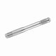 thumbnail image 1 of Ayuda De Montaje En La Rueda, Herramienta De Cambio De Borde De Neumáticos, Muy Estable, Ideal Para Autos Alemanes. Universal, Acero Inoxidable, Galvanizado, Fácil De Usar, 1 of 7