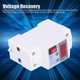 thumbnail image 4 of Dispositif de protection contre les surtensions, fournitures industrielles SVP-912M 220 V 40 A, 4 of 4