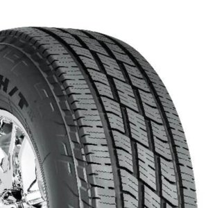 TOYO OPEN COUNTRY H/T II P255/70R18 113S BW ALL SEASON TIRE Fits: 2012-17 Jeep Wrangler Unlimited Sahara, 2011 Jeep Wrangler Unlimited 70th Anniversar Sansujyuku sansujyuku.com