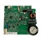 thumbnail image 1 of 2x220v para Refrigerador 2456 95 Tablero de Controlador de Inversor Enchufe Universal DYNWAVEMX Tablero del inversor del refrigerador, 1 of 8