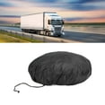thumbnail image 3 of Tire Cover Universal Multifunctional Tire Storage Bags Suitable for Motorhomes Boat Trailers Campers Trucks, 3 of 7