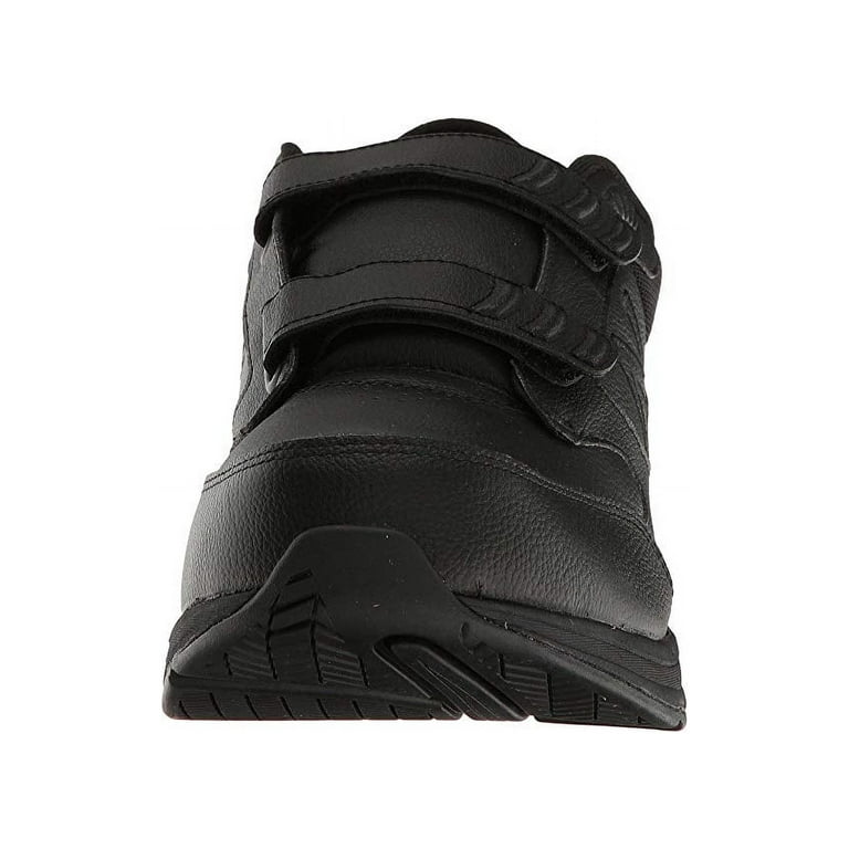 New Balance MW928v3 Walmart