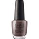 thumbnail image 1 of Esmalte de uñas OPI Nail Lacquer That's What Friends Are Thor, 1 of 6