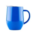 thumbnail image 1 of TIMIFIS Salt Lamp USB Lamp Release Negative for Office Home Deco Yoga Gift Kitchen Gadgets, 1 of 2