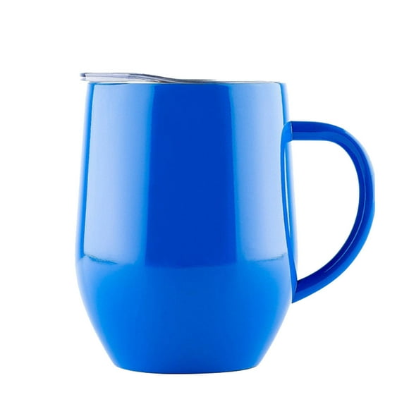 SMihono Kitchen Organizers and Storage Office Cool Outdoor Cup Travel Vacuum School Straight Drinking Cup Kitchen Gadgets Must Have 2023