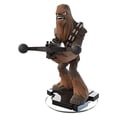 thumbnail image 2 of Disney Infinity 3.0 Edition: Star Wars Chewbacca Figure, 2 of 4