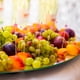 thumbnail image 3 of Injueey 100 piezas One Off Fruit Picks Set Home Restaurant Party Vajilla Postre Herramientas para recoger Comida Servir Pick Cubiertos Mostrada, 3 of 6
