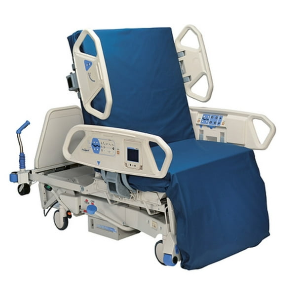 Walmart Home Care Equipment