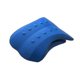 thumbnail image 2 of upper and lower back stretcher for spinal support, 2 of 4