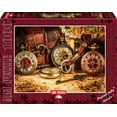 thumbnail image 1 of Past Time 1000 Piece Puzzle, 1 of 1
