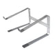 thumbnail image 5 of Soporte Para Ordenador Portátil, Escritorio, Disipación De Calor, Oficinista, Soporte Ligero Para PC, Altura Elevadora De 15cm, 5 of 8