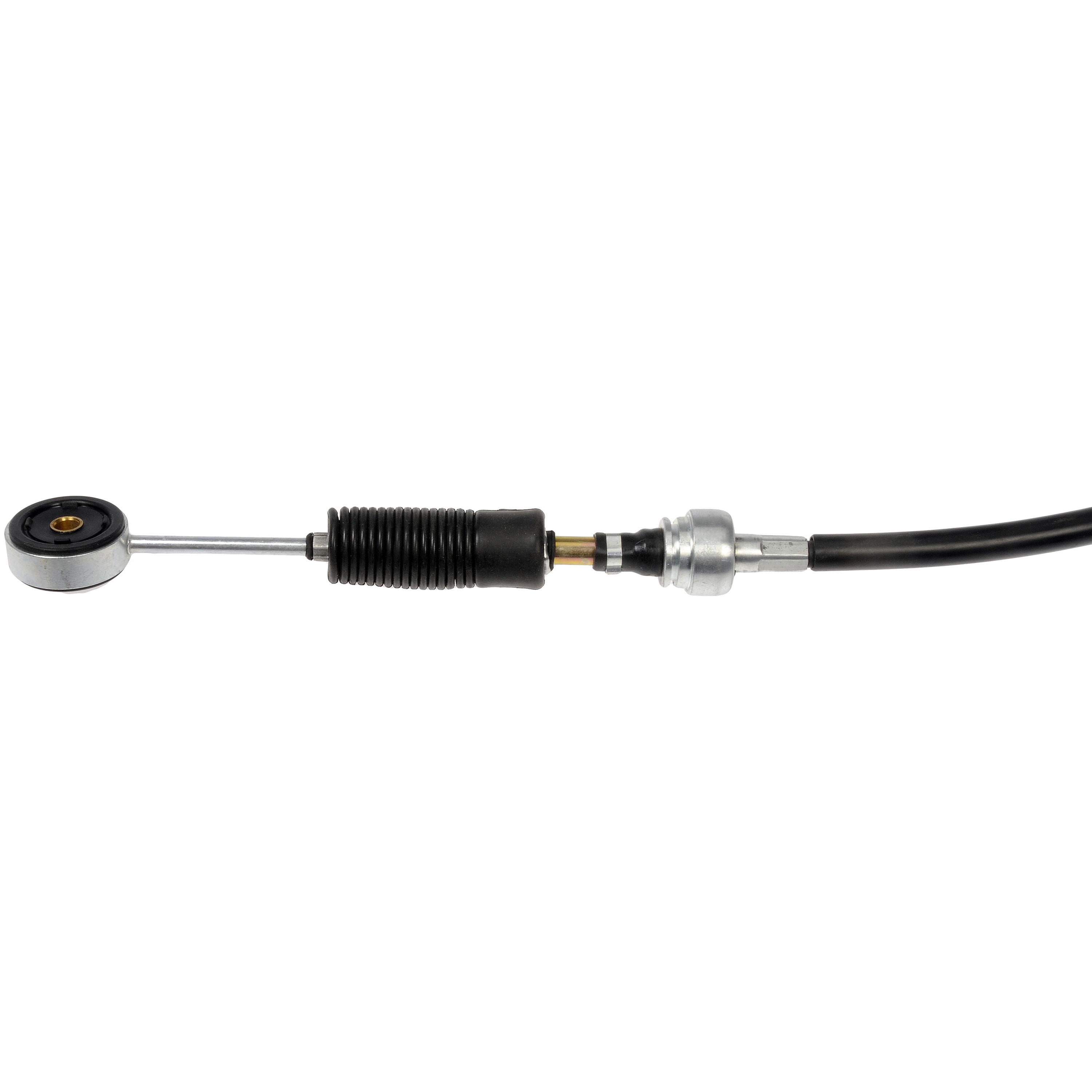 Dorman 924-7002 Manual Transmission Shift Cable for Specific Chevrolet / GMC / Isuzu Models